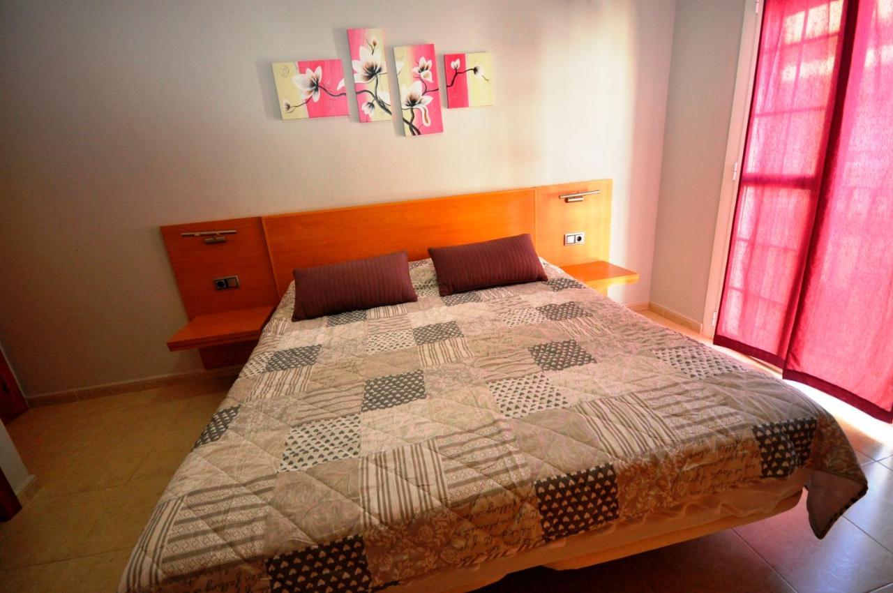 Apartamento Centrico Solo Familias Y Parejas Conil De La Frontera